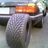 40 rear tire.jpeg