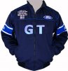 GT-jacket.jpg