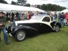Bugatti CPOP09.jpg