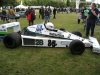 Williams F1.jpg