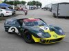 P2090 Near Track-Out at Road America[4].jpg