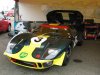 GT40:P2090-Winner at Watkins Glen.jpg