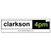 clarkson4pm_bumper_sticker-p128513337658740137tmn6_210.jpg