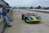 GT40 Leaving Pit Lane Sebring.jpg