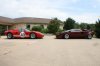 gr40 and countach pic 111.jpg