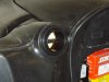 SLC Dash Air Vent Nozzle Installed.jpg