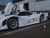 LeMans Porsche002.jpg