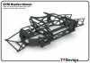 P1 GT40 Chassis 1024.jpg