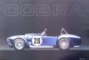#28 Blue 427 Cobra.jpeg