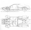 m1 chassis line_drawing.jpg