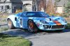 gt40 small size.jpg