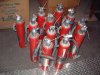 GT40 Extinguishers..jpg