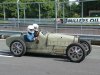Bugatti Tour Britannia Oulton test morning.jpg