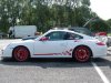 Porsche 911 GT3RS.jpg