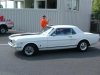 Very clean Mustang.jpg