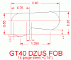 63285-GT40HoodDzusV2.gif