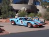 all about gt40s 004.jpg