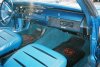 1968 Dodge Charger 155.jpg