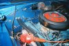 1968 Dodge Charger 41.jpg