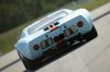 CAV GT40 #47 Mosport Test.jpg
