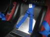 GTD seat straps2W.jpg