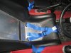GTD seat straps3W.jpg