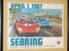 Sebring 1967 poster (2).jpg