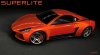 Superlite GTA orange [640x480].jpg