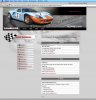 CAV website dated 2008.jpg
