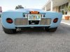 1966%20Ford%20GT%2040%20Gulf%20Oil%20Racing%20Colors%203_3_2011%20024.jpg