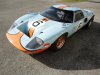 1966%20Ford%20GT%2040%20Gulf%20Oil%20Racing%20Colors%203_3_2011%20037.jpg