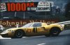 Ford - no reference - 68 Spa 1.jpg