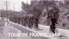 Tour de France 1940.jpg