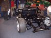 69188-new-40-chassis-1.jpg