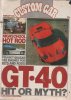 71281-GT40-custom-car-1.jpg