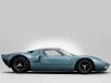 Ford-GT40_mp8_pic_49110.jpg