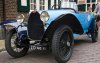 Bugatti restored.jpg