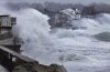 New England coastal storm.jpg