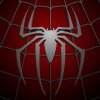 Spiderman-Logo-20101231.jpg