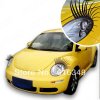 Premium-3D-Auto-Car-Headlight-Eyelashes-Black-NO-Eyeliner-Light-Decal-New-With-3M-Tape.jpg