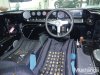 mdmp-1304-02+factory-ford-gt40+interior-view.jpg
