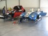 GT40 Nearing Completion.jpg