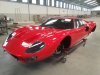 236 - S1258 - GT 40 - Monza Red (3).jpg