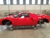 236 - S1258 - GT 40 - Monza Red (4).jpg