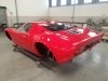 236 - S1258 - GT 40 - Monza Red (5).jpg