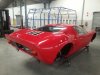 236 - S1258 - GT 40 - Monza Red (8).jpg