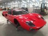 236 - S1258 - GT 40 - Monza Red (10).jpg