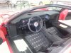 236 - S1258 - GT 40 - Monza Red (12).jpg