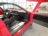 236 - S1258 - GT 40 - Monza Red (15).jpg