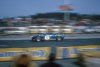 Ford_GT40_GT103_1965_#12_Nurburgring 1000km_McLaren-PHill  2_h.jpg